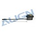 ALIGN T-REX DS835M High Voltage Brushless Servo - Tail (170mm) HSD83501