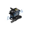 ALIGN DS835M High Voltage Brushless Servo - Tail (170mm)