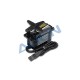 ALIGN DS835M High Voltage Brushless Servo - Tail (170mm)