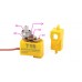 T-REX T15-T15T Servo Gear Set HSP15007 by Align