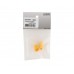 T-REX T15 Servo Upper/Lower Cover HSP15008 by Align