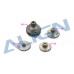 ALIGN T-REX DS830 Servo Gear Set HSP83001
