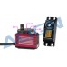 ALIGN T-REX DS830 Servo Gear Set HSP83001