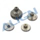 ALIGN DS830 Servo Gear Set