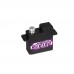 HV6100 MKS High Torque Micro Wing - Tail Servo