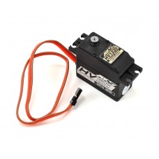 HV1220 MKS Titanium Gear Standard Digital HV Servo