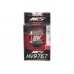 HV9767 MKS Titanium Gear Digital Cyclic Servo (High Voltage) MKS-HV9767