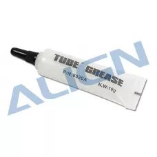 ALIGN One Way Bearing Grease