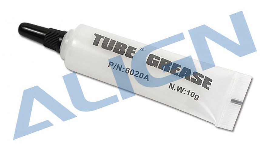 ALIGN T-REX One Way Bearing Grease HOT00016A