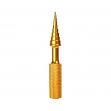 RC Hobby Ball Bearings Remover Tool