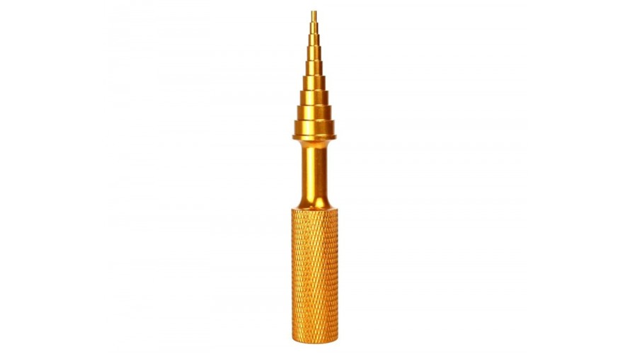 RC Hobby Ball Bearings Remover Tool ATS-2050