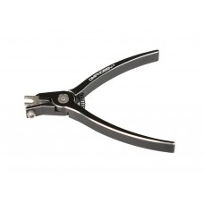 OMP Hobby Ball Link Pliers for Small RC Helicopter and Cars