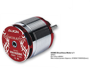 RH70E25XW