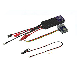 RH70N12XW