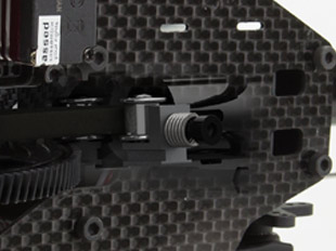 RH47E02XW