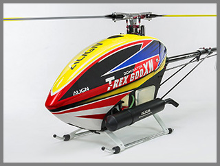 RH60N07XW