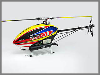 RH60N07XW